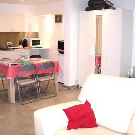 Appartement La Quietude à Chaudfontaine Extérieur photo